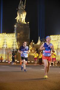 BIB: 
                            <button type="button" onclick="openModal(24362637)" class="btn btn-primary btn-sm float-right btn-popup" data-toggle="modal" data-target=".modal-high-quality">
                        <i class="fas fa-shopping-cart"></i> Add to Cart
                    </button>
                                            <button type="button" onclick="isThisMe(24362637, true)" class="btn btn-success btn-sm float-right btn-popup btn-isme hidden" data-toggle="tooltip" data-placement="bottom" title="นี่คือรูปของคุณใช่ไหม คลิกที่นี่เพื่อเอาเข้าอัลบั้ม">
                        <i class="fas fa-plus"></i> Add to album
                    </button>
                    <button type="button" onclick="isThisMe(24362637, false)" class="btn btn-warning btn-sm float-right btn-popup btn-isnotme hidden">
                        <i class="fas fa-ban"></i> Remove from album
                    </button>